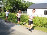 estafette deel 3 - 2017 - 197.jpg